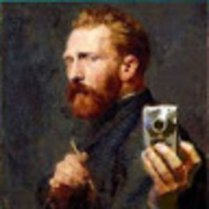 Meet your Posher, Thomas